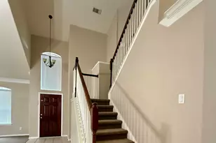 21440 Quail Point Ln, Porter, TX 77365 - Photo 2
