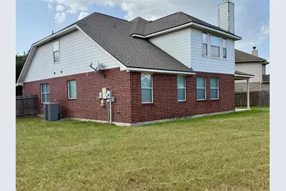 21440 Quail Point Lane, Porter, TX 77365 - Photo 8