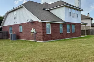 21440 Quail Point Ln, Porter, TX 77365 - Photo 8