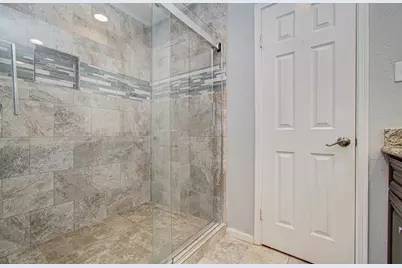 2425 Holly Hall Street #D56, Houston, TX 77054 - Photo 22