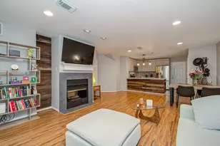 2425 Holly Hall St, Houston, TX 77054 - Photo 8
