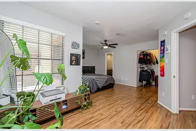 2425 Holly Hall Street #D56, Houston, TX 77054 - Photo 18