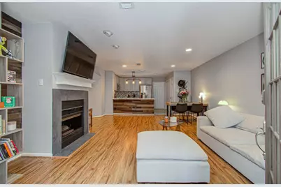 2425 Holly Hall Street #D56, Houston, TX 77054 - Photo 6