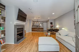 2425 Holly Hall St, Houston, TX 77054 - Photo 6