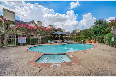 2425 Holly Hall Street #D56, Houston, TX 77054 - Photo 28