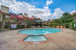 2425 Holly Hall St, Houston, TX 77054 - Photo 28