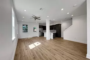 5427 Bellfort Ave, Houston, TX 77033 - Photo 4