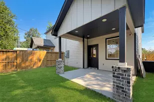 5427 Bellfort Ave, Houston, TX 77033 - Photo 24