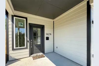5427 Bellfort Avenue #B, Houston, TX 77033 - Photo 2
