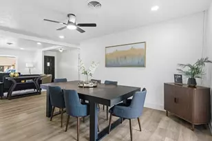 6223 Tiffany Dr, Houston, TX 77085 - Photo 18