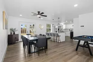 6223 Tiffany Dr, Houston, TX 77085 - Photo 16
