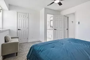 6223 Tiffany Dr, Houston, TX 77085 - Photo 24