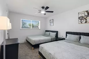 6223 Tiffany Dr, Houston, TX 77085 - Photo 28