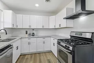 6223 Tiffany Dr, Houston, TX 77085 - Photo 12