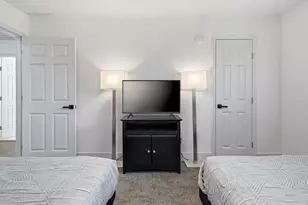 6223 Tiffany Dr, Houston, TX 77085 - Photo 30