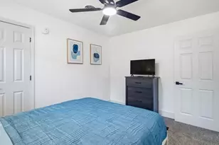 6223 Tiffany Dr, Houston, TX 77085 - Photo 32