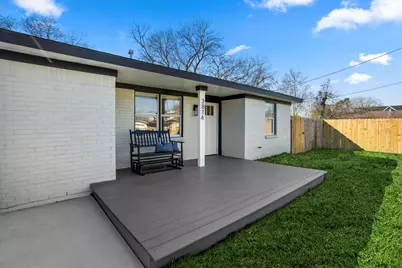 3814 Seabrook Street, Houston, TX 77021 - Photo 2