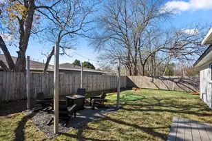 3814 Seabrook St, Houston, TX 77021 - Photo 28