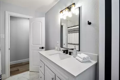 3814 Seabrook Street, Houston, TX 77021 - Photo 10