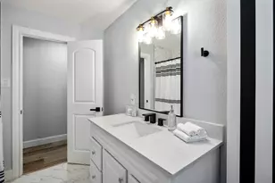 3814 Seabrook St, Houston, TX 77021 - Photo 10