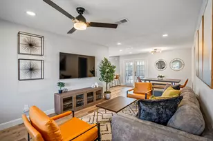 3814 Seabrook St, Houston, TX 77021 - Photo 22