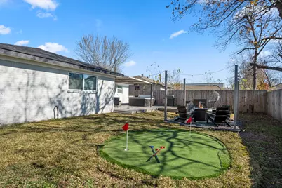 3814 Seabrook Street, Houston, TX 77021 - Photo 34