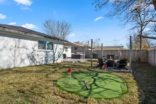 3814 Seabrook St, Houston, TX 77021 - Photo 34