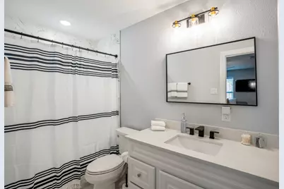 3814 Seabrook Street, Houston, TX 77021 - Photo 16