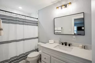 3814 Seabrook St, Houston, TX 77021 - Photo 16