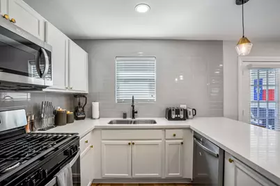 3814 Seabrook Street, Houston, TX 77021 - Photo 26
