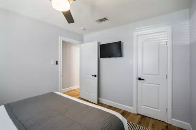 3814 Seabrook Street, Houston, TX 77021 - Photo 12