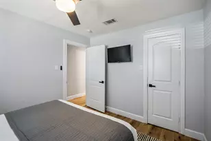 3814 Seabrook St, Houston, TX 77021 - Photo 12