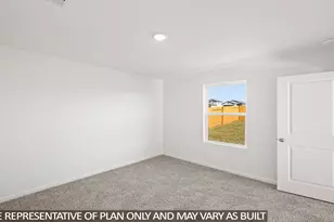 12308 Lexington Heights Dr, Willis, TX 77318 - Photo 14