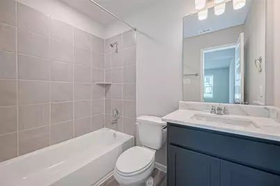 12623 Canyon Falls Boulevard, Willis, TX 77318 - Photo 14