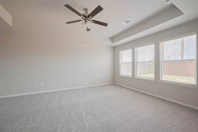 12623 Canyon Falls Boulevard, Willis, TX 77318 - Photo 22