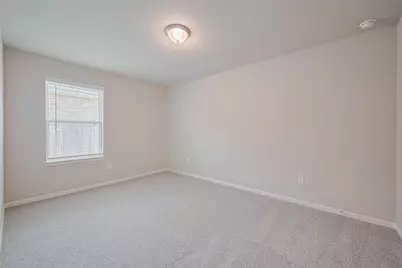 12623 Canyon Falls Boulevard, Willis, TX 77318 - Photo 20