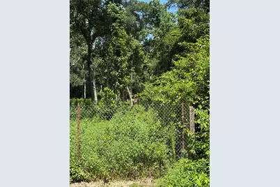 15661 Hickory Lane, Splendora, TX 77372 - Photo 8