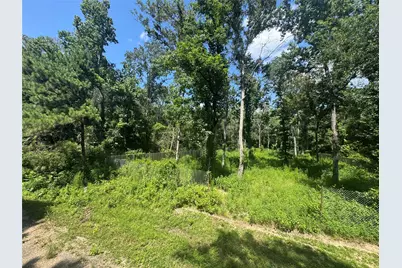 15661 Hickory Lane, Splendora, TX 77372 - Photo 6