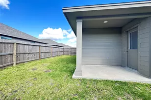 7649 Herd Rider Ln, Corpus Christi, TX 78414 - Photo 6