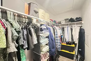 7649 Herd Rider Ln, Corpus Christi, TX 78414 - Photo 10