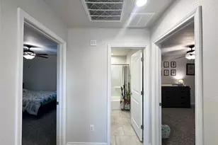 7649 Herd Rider Ln, Corpus Christi, TX 78414 - Photo 14