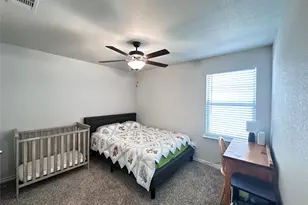 7649 Herd Rider Ln, Corpus Christi, TX 78414 - Photo 16