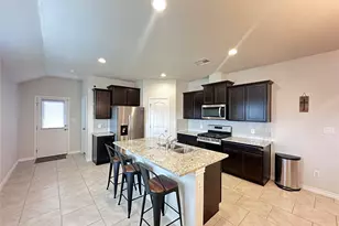 7649 Herd Rider Ln, Corpus Christi, TX 78414 - Photo 2