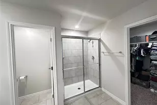 7649 Herd Rider Ln, Corpus Christi, TX 78414 - Photo 12