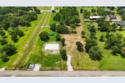 3680 County Road 326, Alvin, TX 77511 - Photo 1