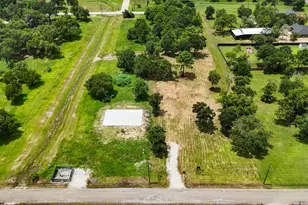 3680 County Rd 326, Alvin, TX 77511 - Photo 1