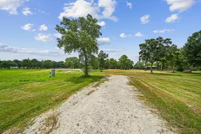 3680 County Road 326, Alvin, TX 77511 - Photo 4