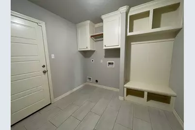 107 Freedom Drive, Clute, TX 77531 - Photo 12
