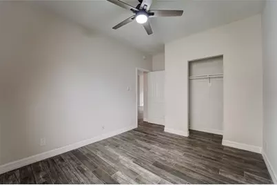 315 Apache Field Lane, La Marque, TX 77568 - Photo 16