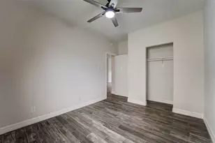 315 Apache Field Ln, La Marque, TX 77568 - Photo 16